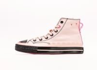 Converse Chuck 70s