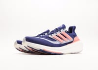 Adidas Ultra Boost 2023 Light Lucid Blue