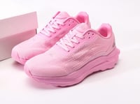 حذاء alo رانر