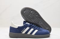 Adidas Handball Spezial