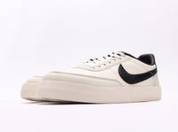 Nike Killshot 2 Sail Black
