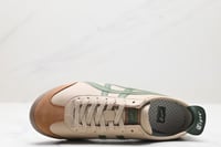 Onitsuka Tiger Mexico 66 "Beige Grass Green