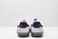 Adidas Gazelle Hello Kitty