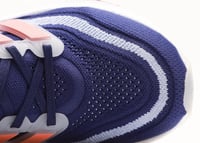 Adidas Ultra Boost 2023 Light Lucid Blue