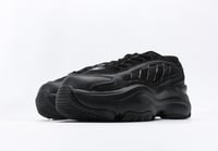 Adidas Originals Ozgaia Black