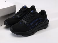 حذاء alo رانر