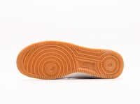 Nike Air Force 1 Low '07