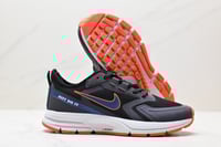 Nike Air Zoom Pegasus