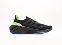 Adidas Ultra Boost Light 2023 Core Black