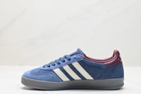 Adidas Gazelle