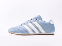 Adidas Taekwondo Lace 'Wonder Blue'