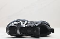 Nike V2K Run "Black Anthracite