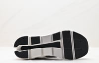 On Running Cloud X Shift Low