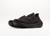 Adidas Ultra Boost 2023 Black