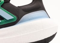 Adidas Ultra Boost Light 2023