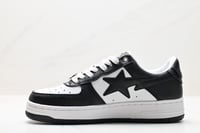 A Bathing Ape Sta Low