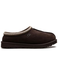 UGG Tasman suede slippers