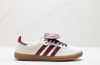 Adidas x Wales Bonner Samba