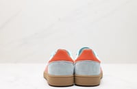 Adidas Handball Spezial