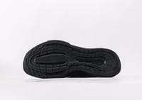 Adidas Runfalcon 3.0