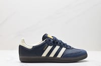 Adidas Samba OG ' Navy Night