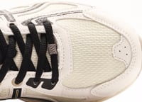 Asics GEL-Venture 6 Creamwhite Black