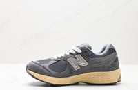 New Balance 2002R N-ERGY