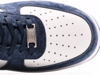 Nike Air Force 1 Low '07