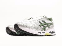 Asics GEL-KAYANO 14