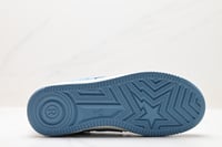 A Bathing Ape Sta Low