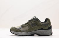 New Balance 2002R ” Protection pack “ Olive