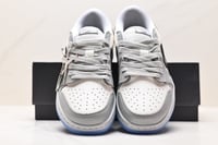 Dior x Air Jordan 1 Low