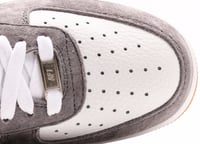 Nike Air Force 1 Low '07