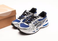 Asics GEL-KAYANO 14