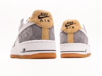 Nike Air Force 1 Low '07