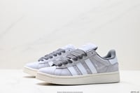 Adidas Campus 00S ' Grey