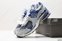 New Balance 2002R ” Protection pack