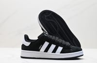 Adidas Campus 00S ' Black