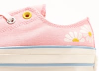 Converse Chuck 1970s