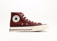 Converse All Star