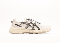 Asics GEL-Venture 6 Creamwhite Black
