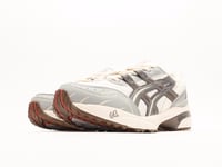 Asics GEL-1090