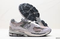 New Balance 2002R ” Protection pack