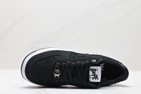 A Bathing Ape Sta Low