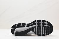 Nike Air Zoom Pegasus