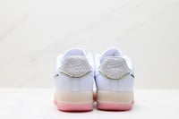 Nike Air Force 1 Low 'Year Of The Dragon