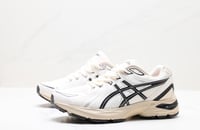 Asics GEL-KAYANO