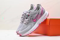 Nike Air Zoom Pegasus