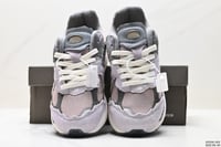 New Balance 2002R ” Protection pack