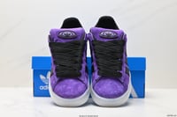 Adidas Campus 00S Energy Ink Black